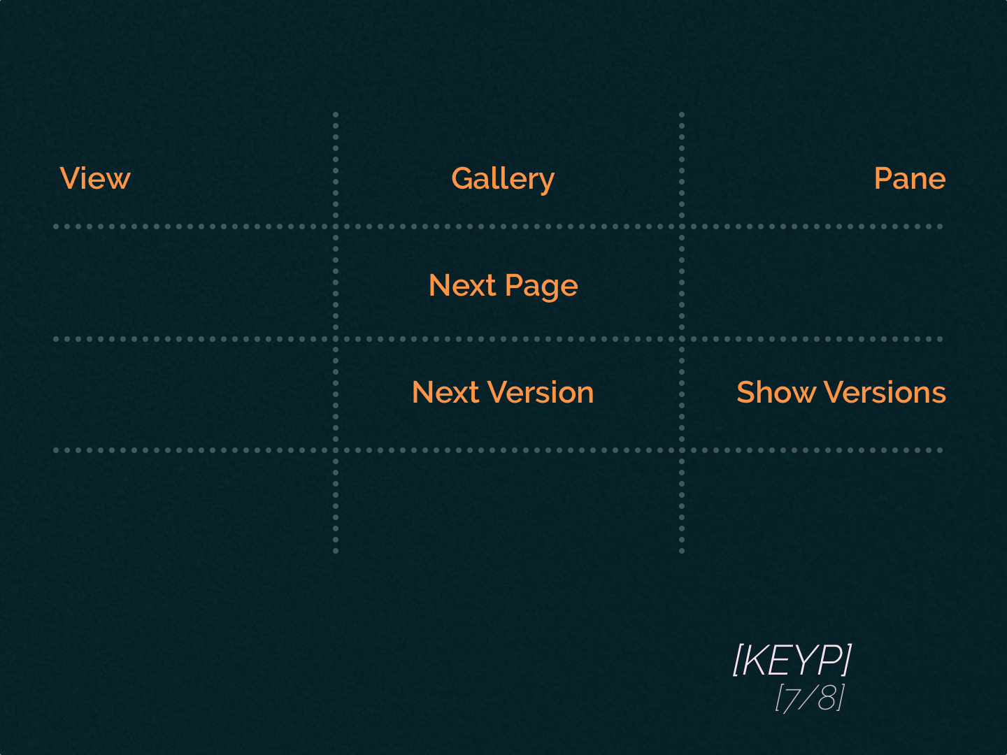 TangentElement-Pages_v07-Keyp.png