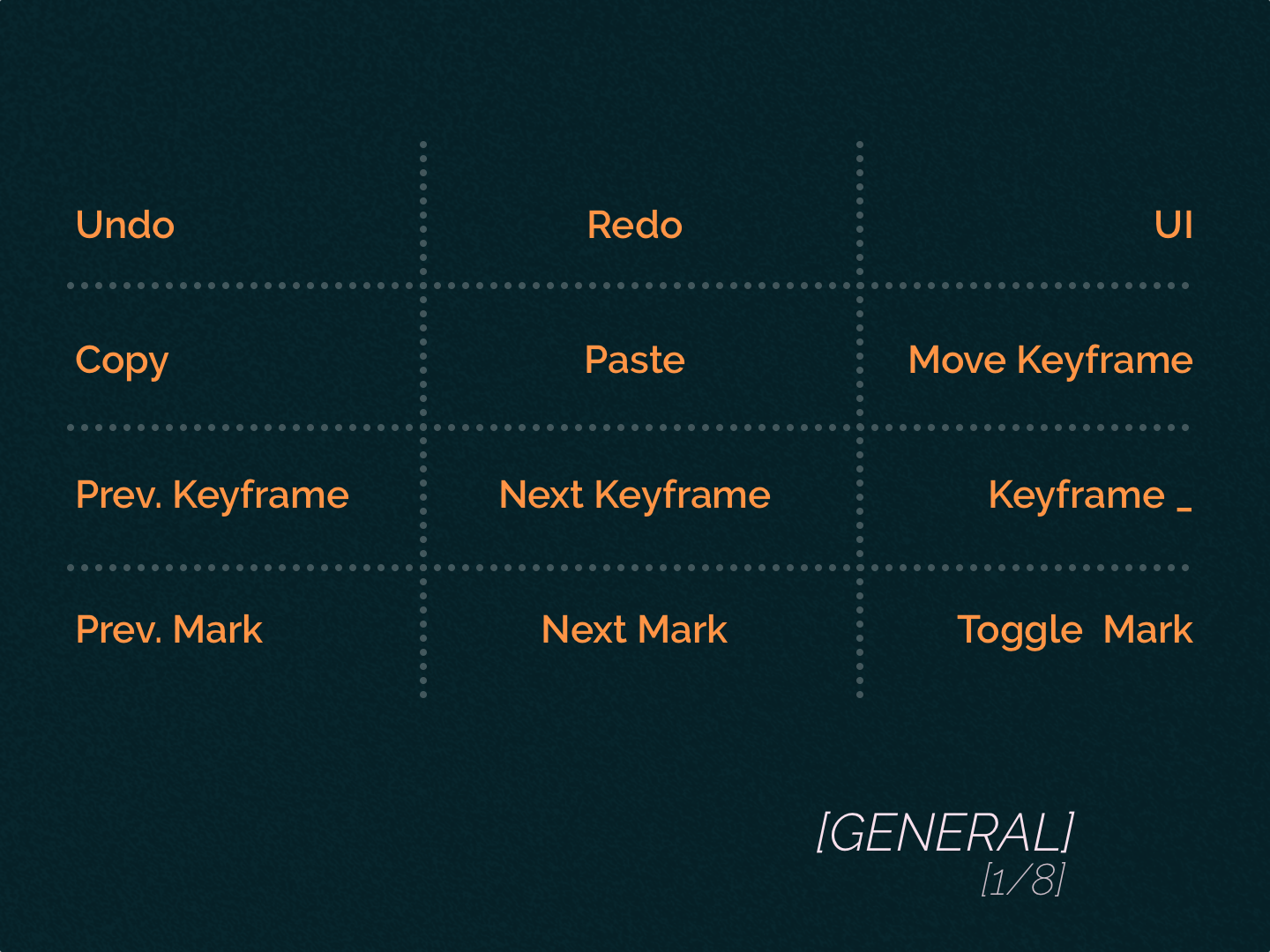 TangentElement-Pages_v01-General.png
