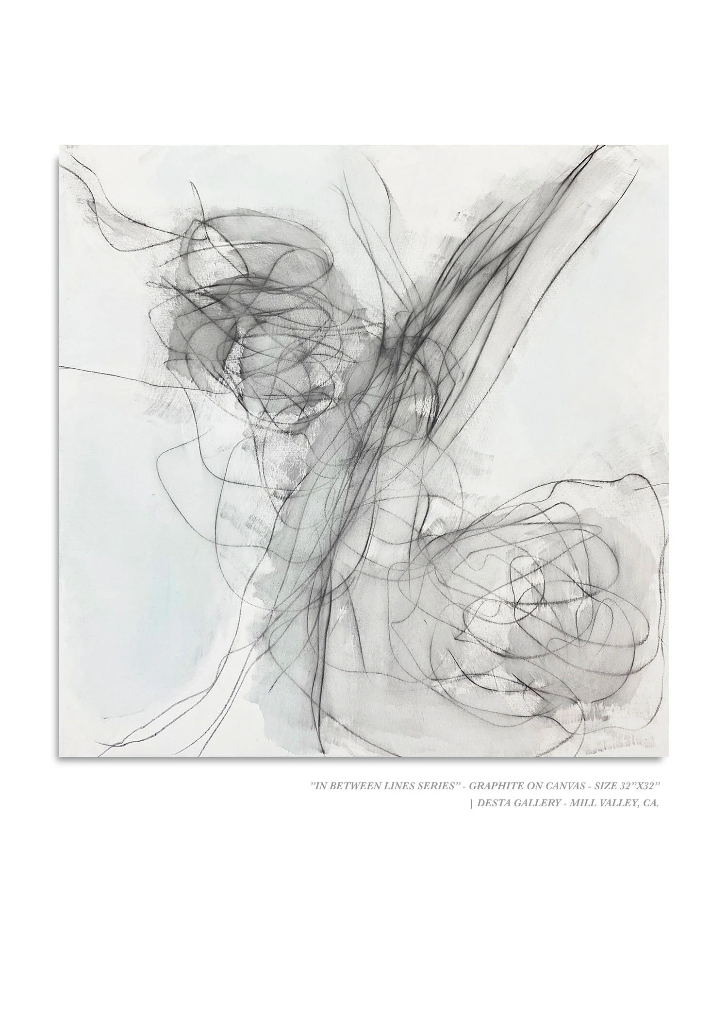 Sans titre (2) copie.jpeg