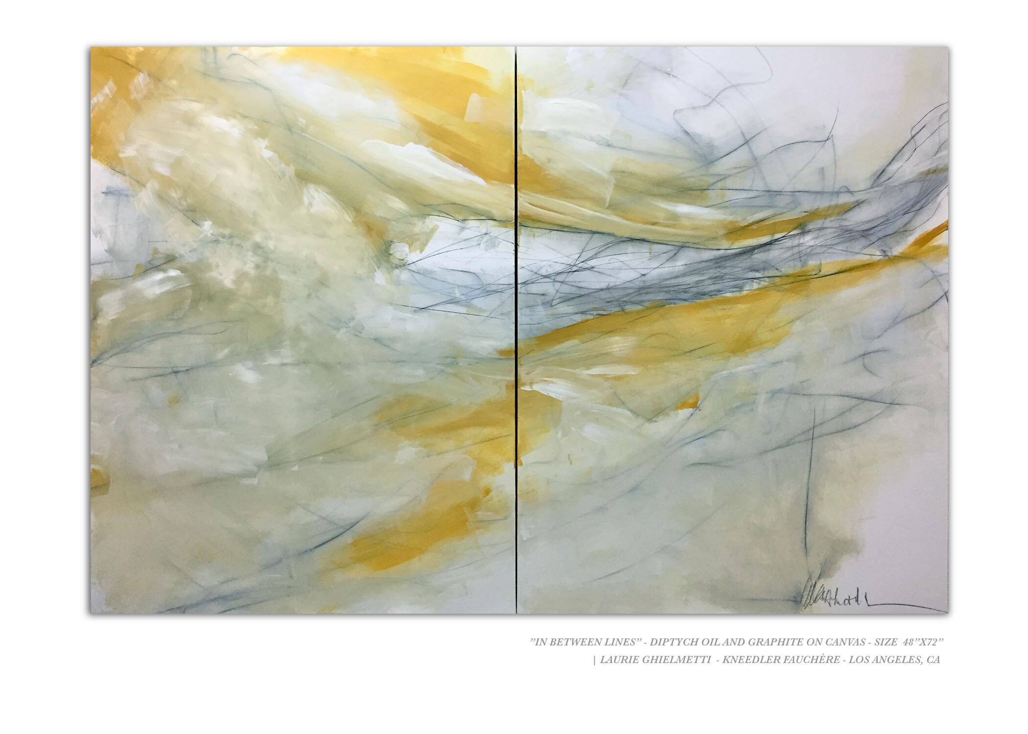 Sans titre (11).jpeg