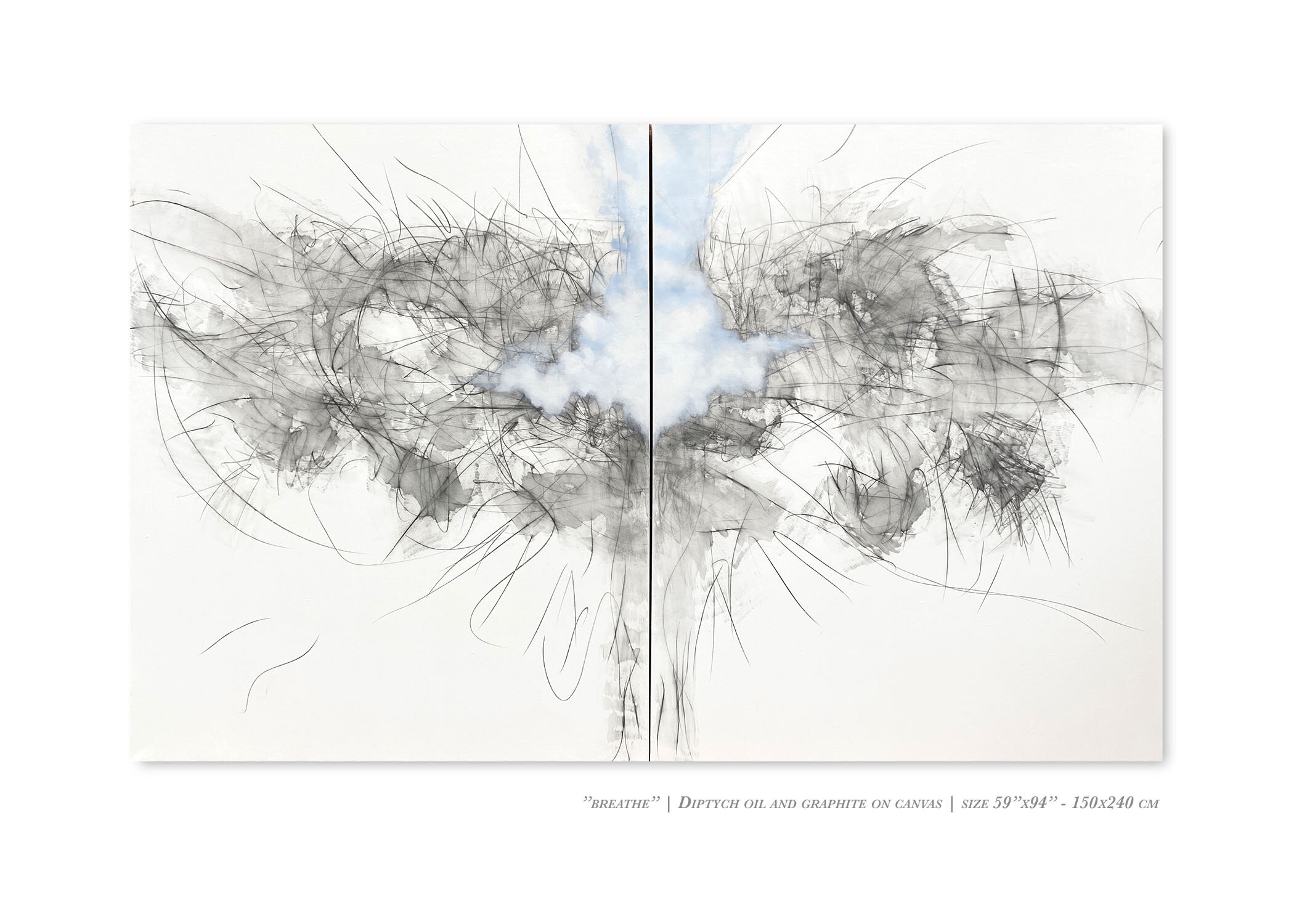 Sans titre (22).jpeg