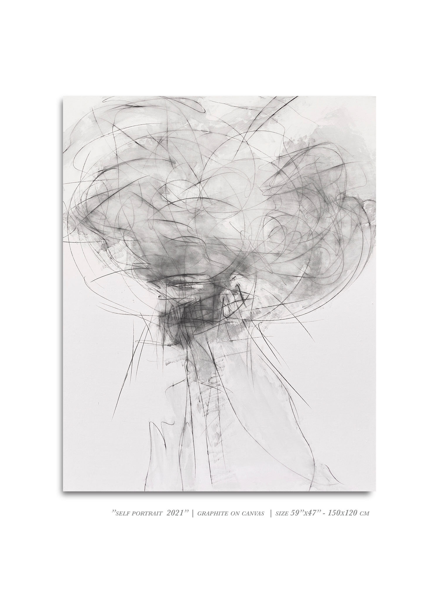 Sans titre (16).jpeg