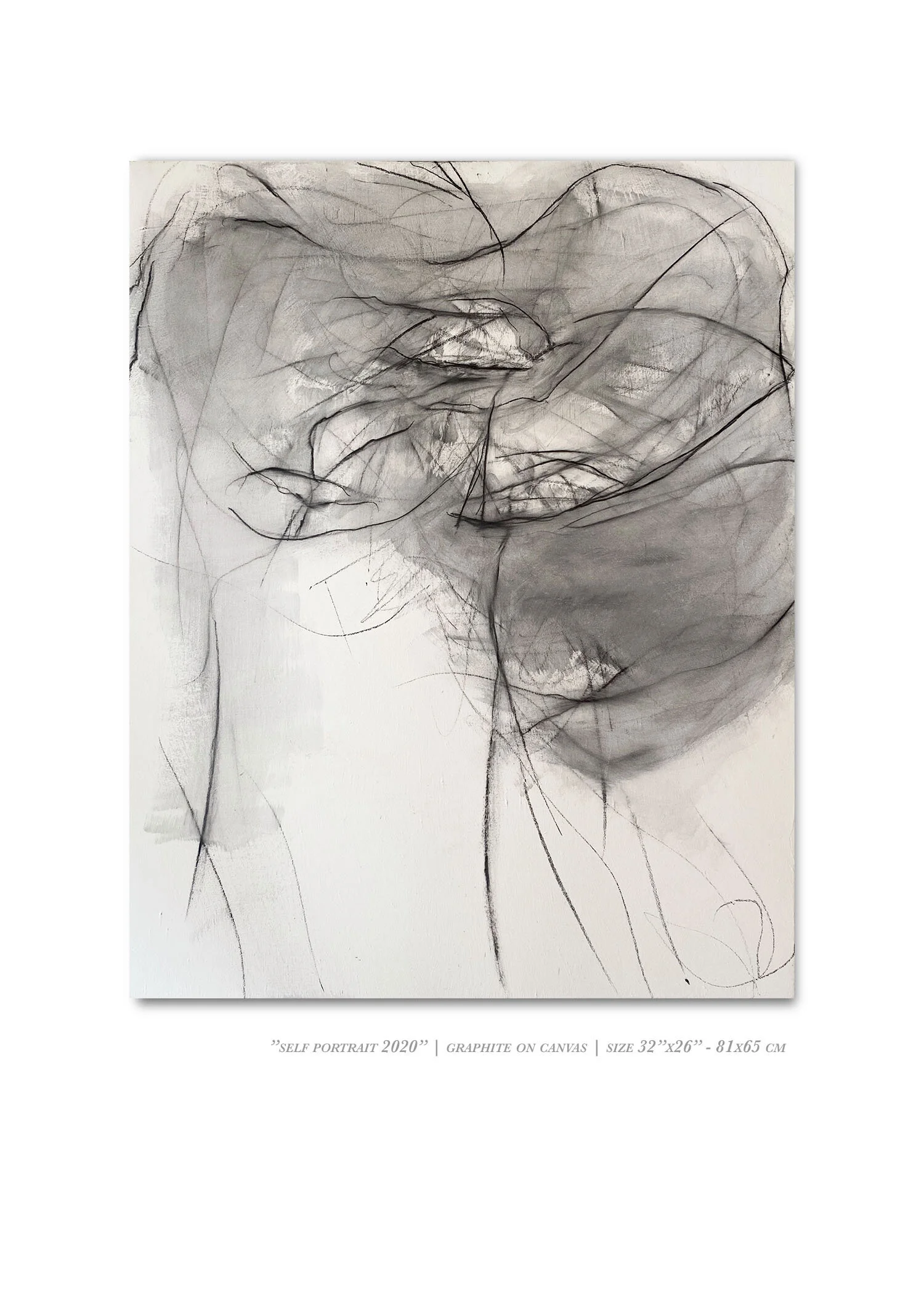 Sans titre (31).jpeg