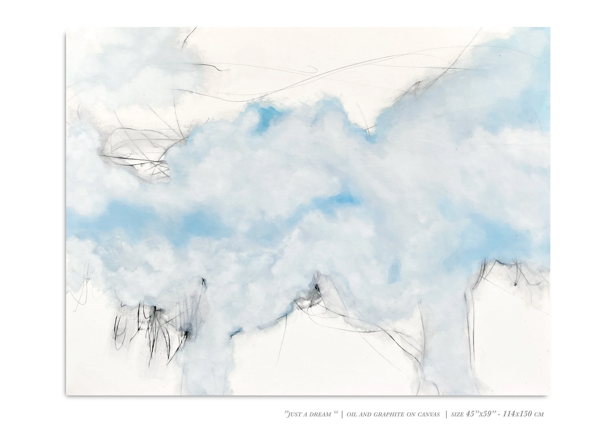 Sans titre (16).jpeg