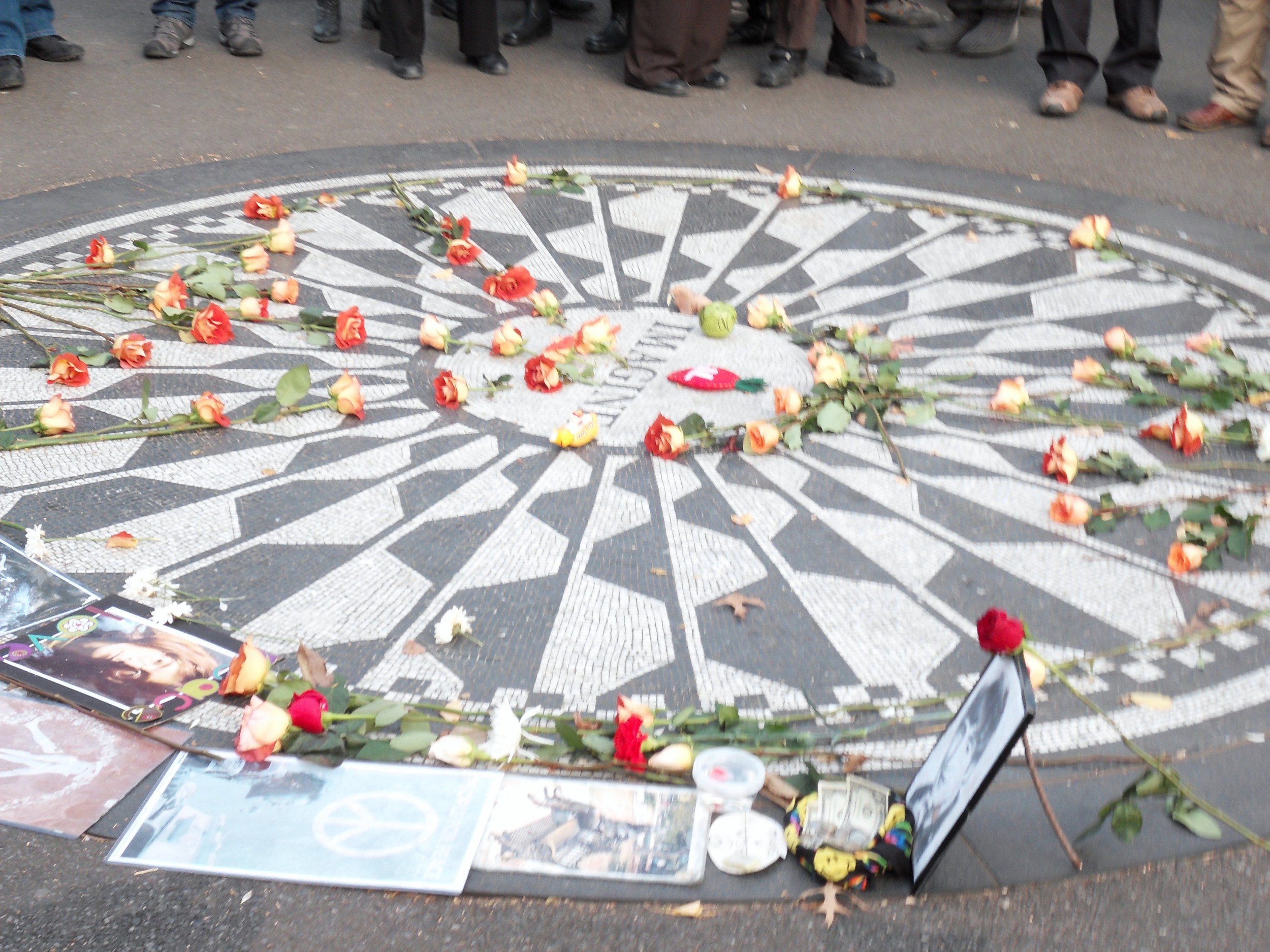 Photo+from+J+Lennon+Memorial+-+3.jpeg
