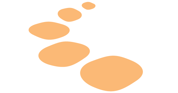 longpath.gif