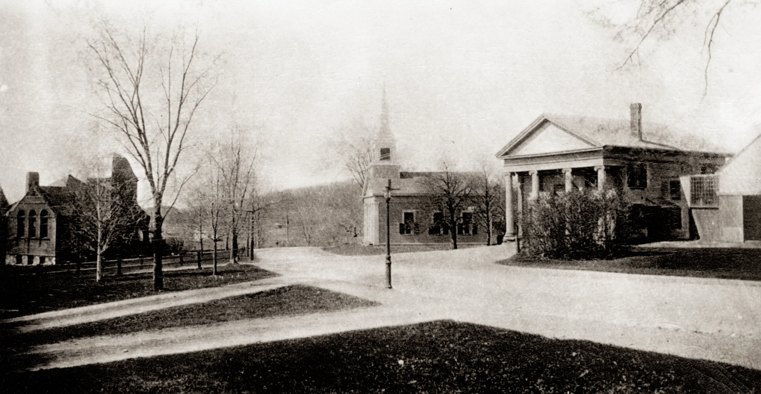 old town hall 2nd.loc.sepia.jpg