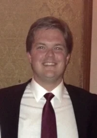 Kevin R. Mccarthy, owner and C.o.o.