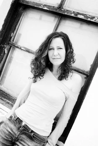 Danielle Howle