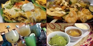 Lunch-Dinner-Margaritas-HappyHour.jpg