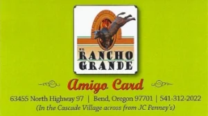AmigoCard.jpg