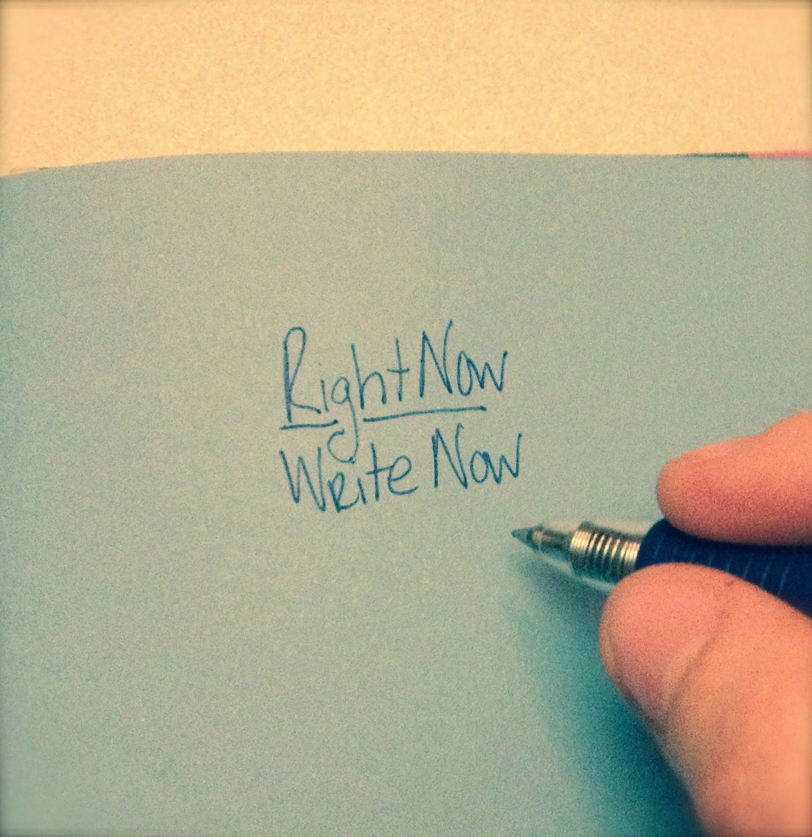 RightNowWriteNow.jpg