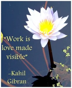 love-made-visible-246x300.jpg