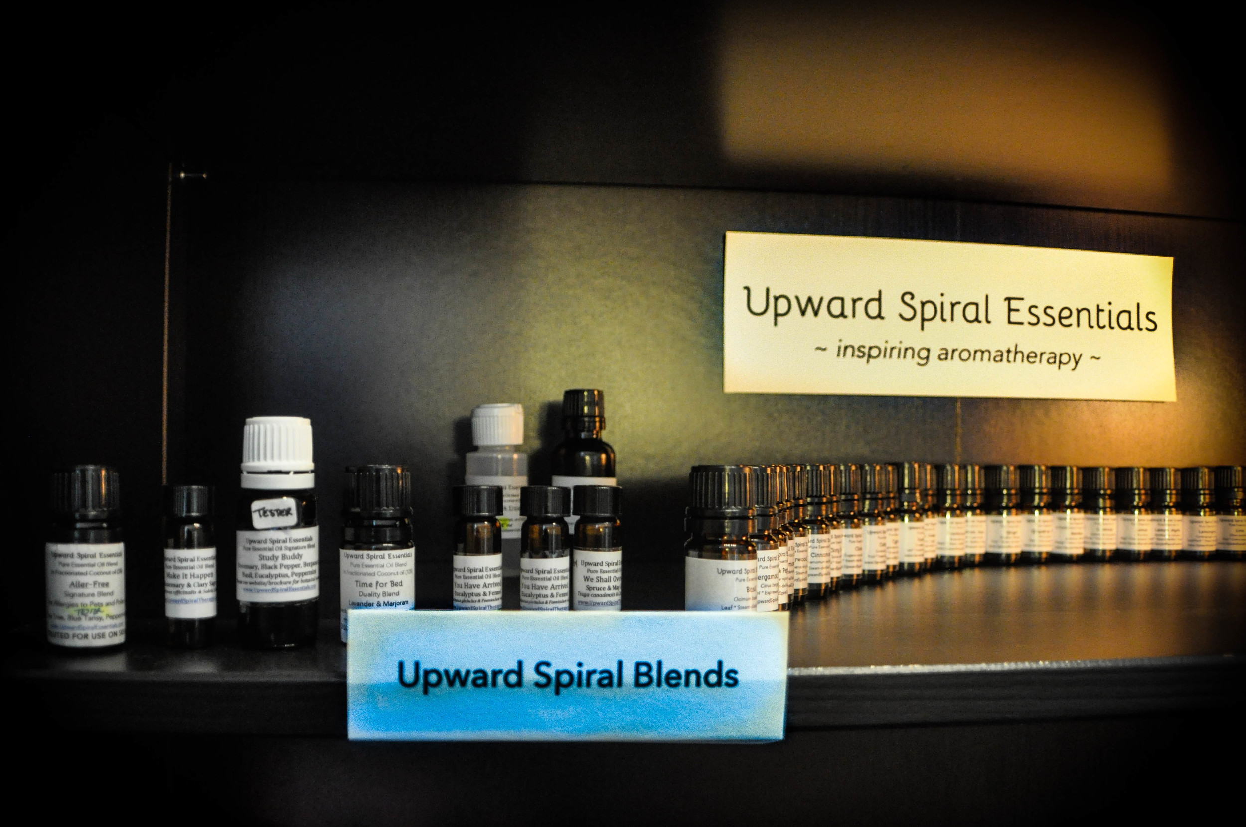 Spiral Essentials 3 (1 of 1).jpg