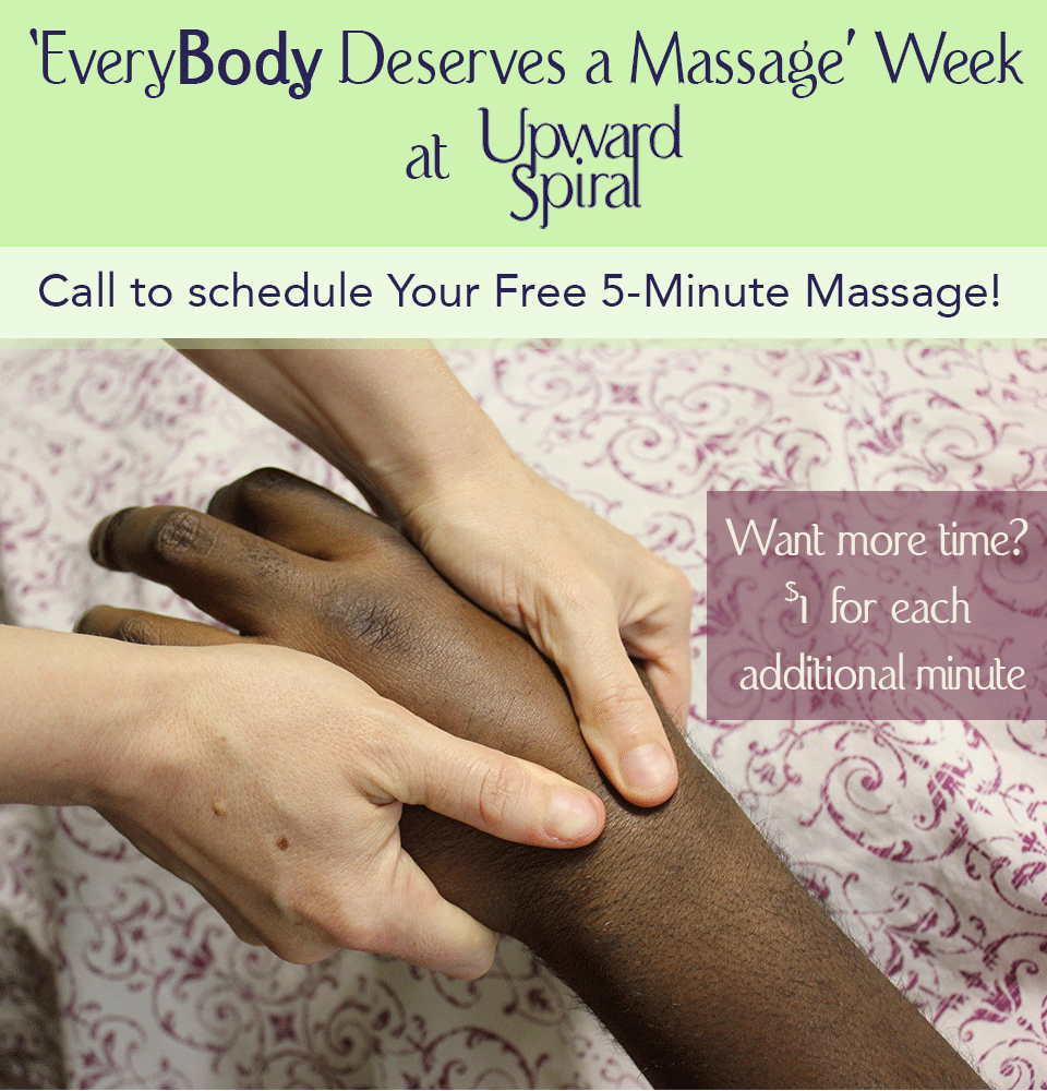 Everybody-massage-week.gif
