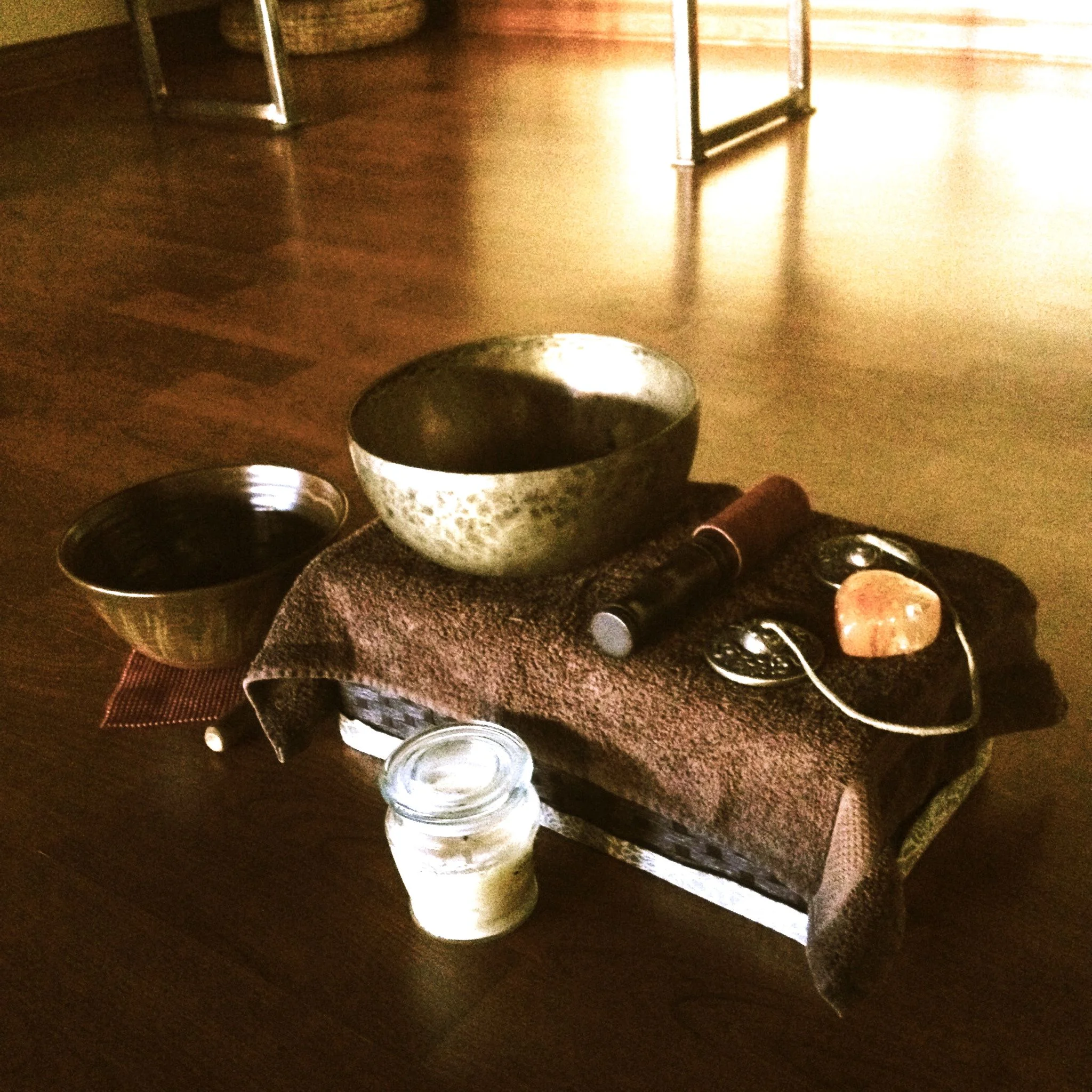 tea meditation.jpg