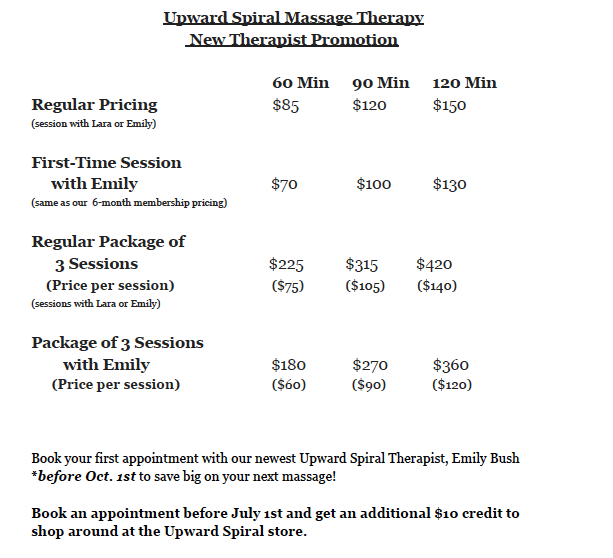 New Therapist Promotion.png