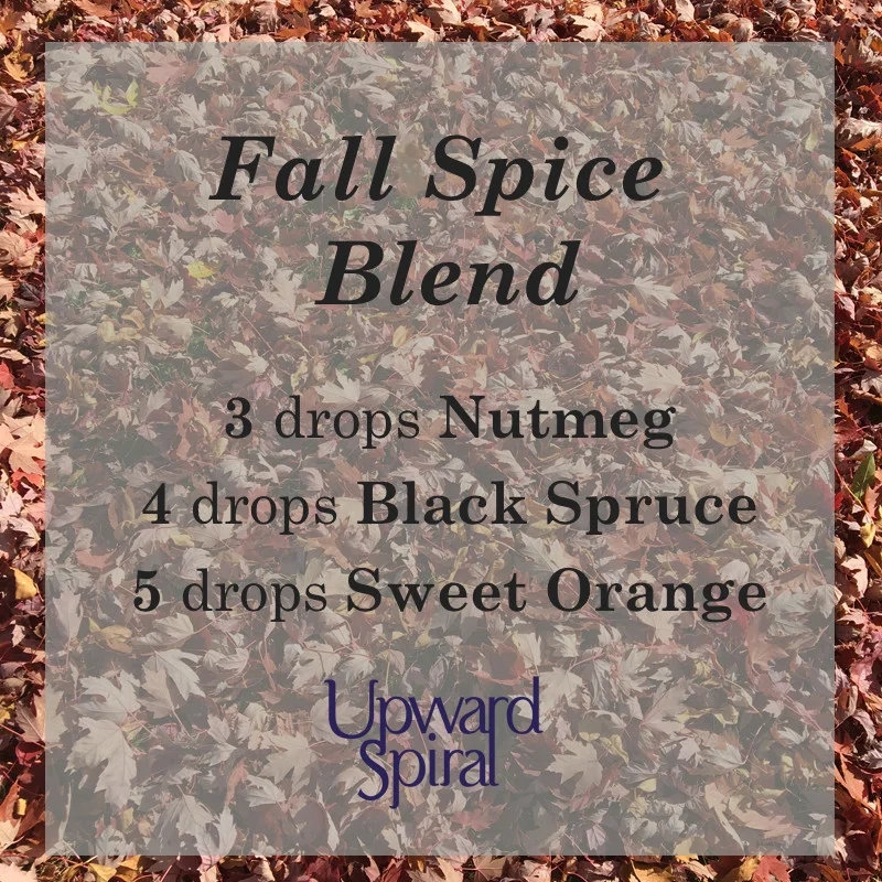 Fall Spice Blend.jpg