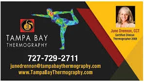 Thermography.jpg