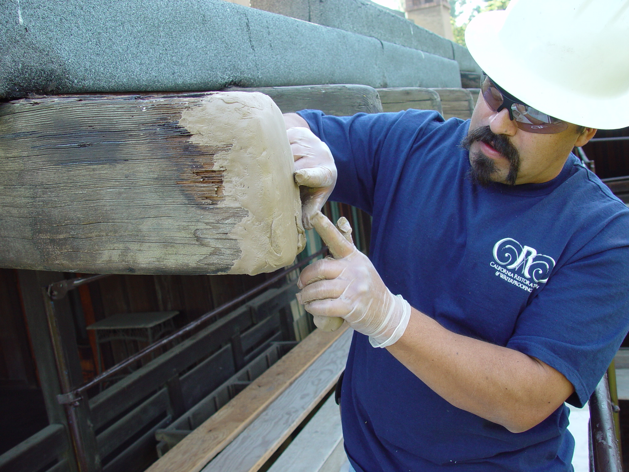 GambleHouseRestoration 083.jpg