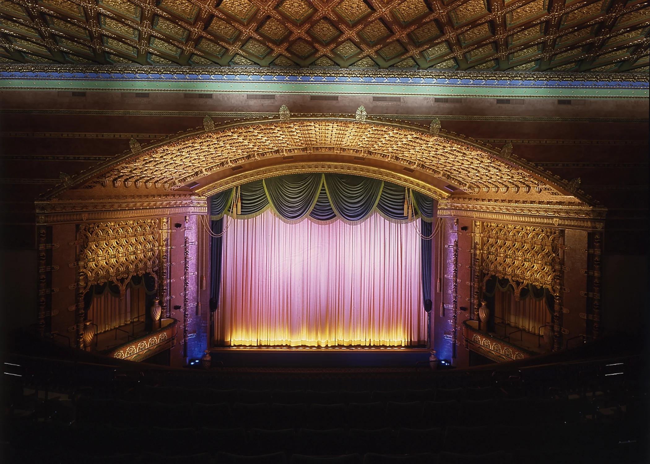 TheaterInterior.jpg