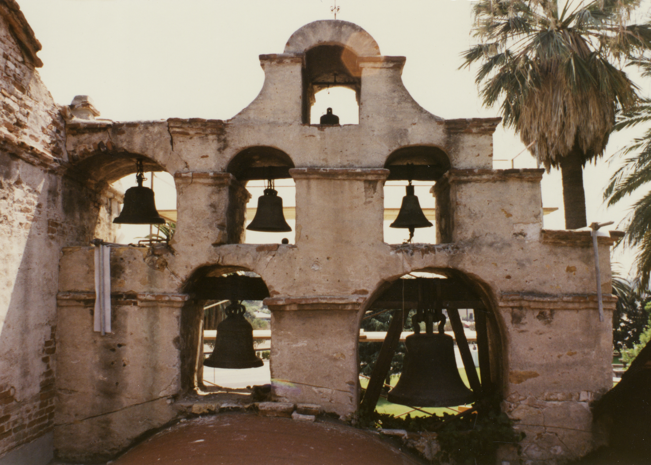 Bell wall before restoration.jpg
