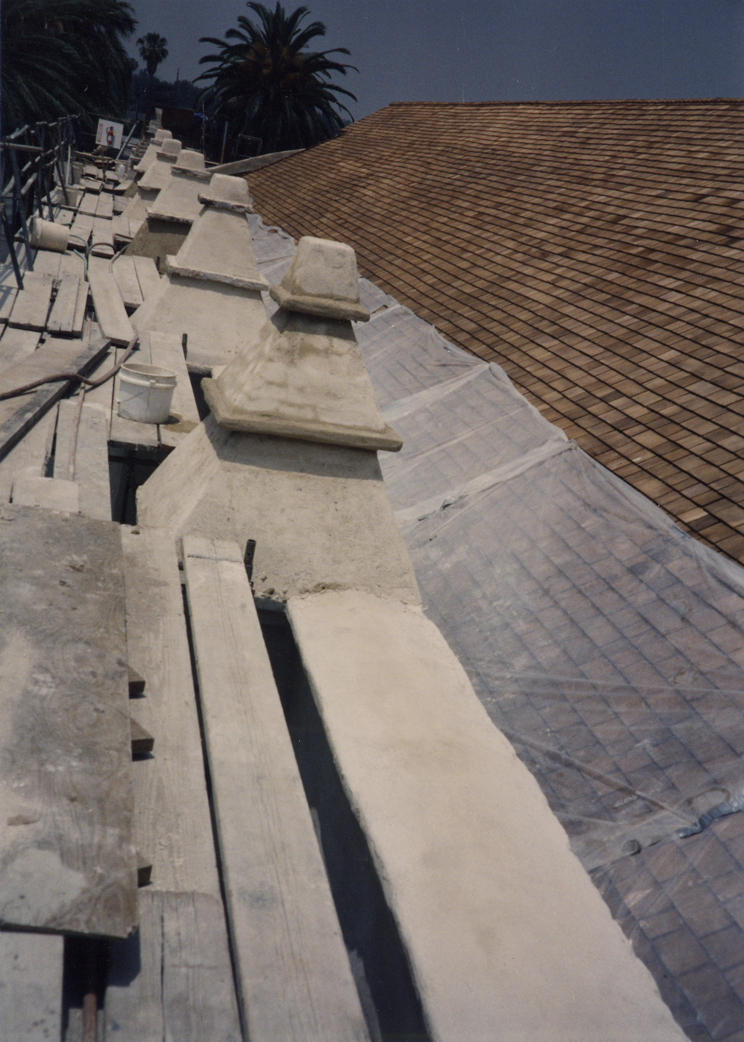 View of roof and finials after restoration.jpg