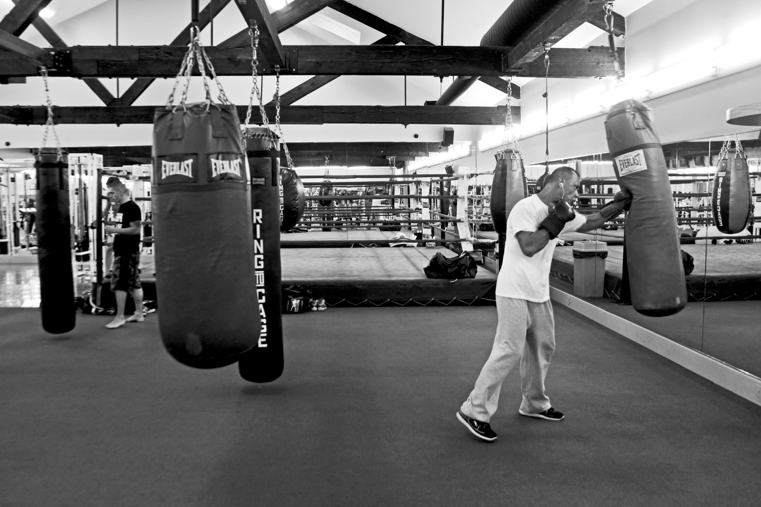 World Boxing Gym By Mel D. Cole-Villageslum 8.21.13-17.jpg