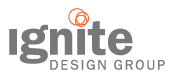 ignite design group
