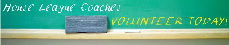 Header Volunter Coaches.jpg