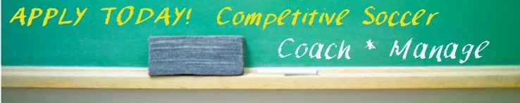 Header Volunter Coaches.jpg