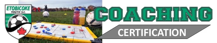COACHING CERTIFICATION.jpg