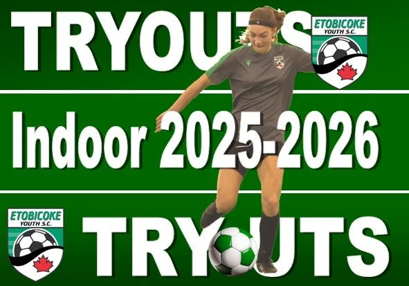 Tryouts 2025 2006 LARGE rect.jpg