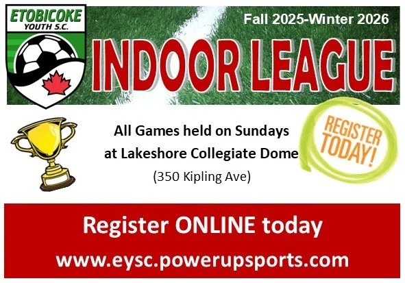 indoor league flyer 25 26.jpg