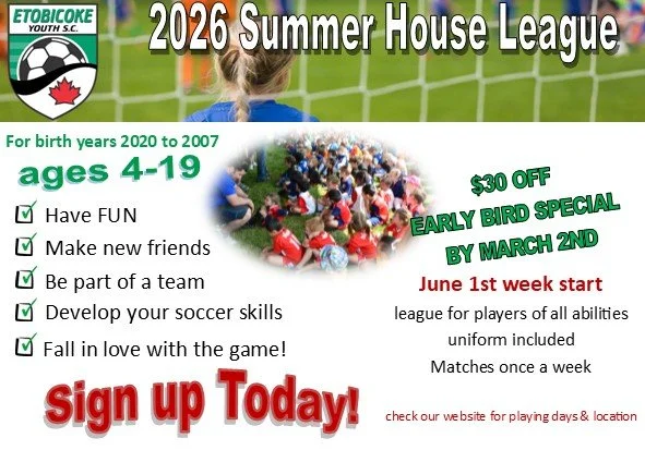 HL 2026 LARGE rect.jpg