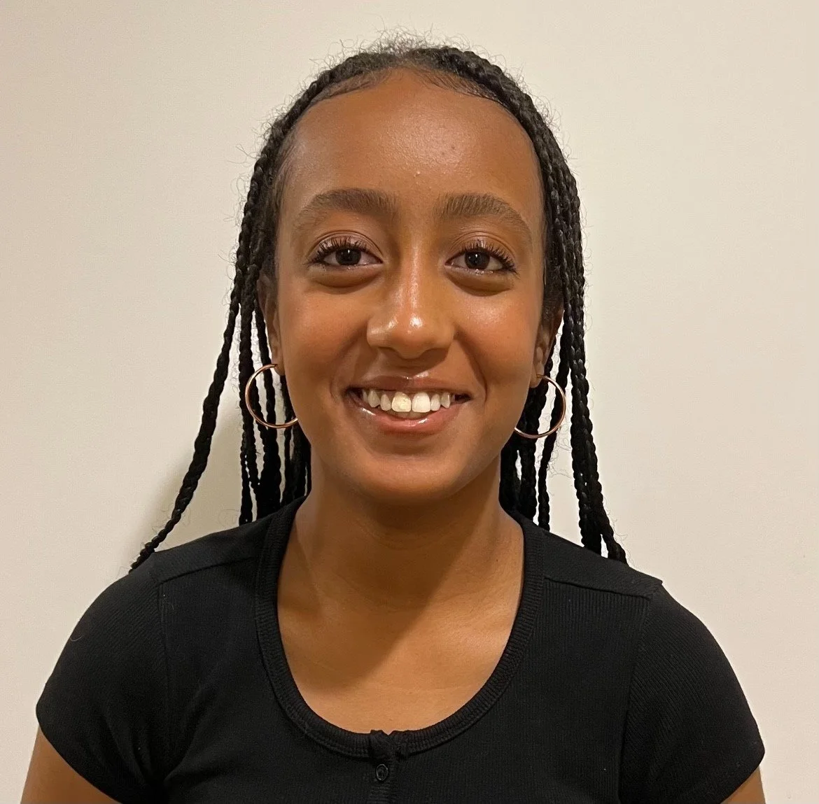 Etobicoke Youth Soccer