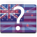 International global voice-Flag-icon.png