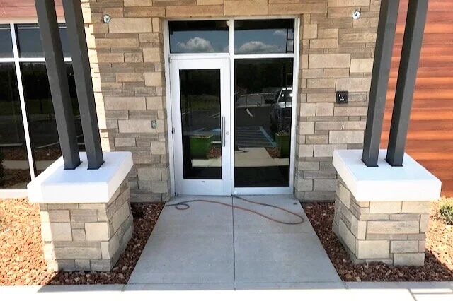 Arriscraft+Thin+Veneer.jpg