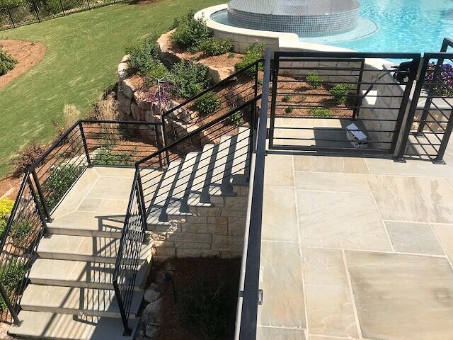 Stone+Steps+%2B+Pool+Walls+%2B+Stone+Coping.jpg