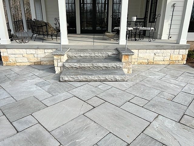 Stone+Steps+2.jpg