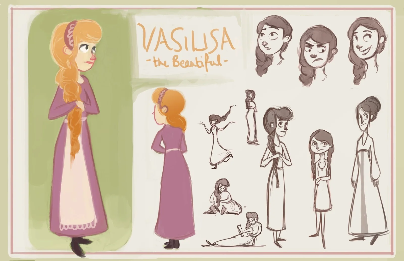 p2_vasilisa.jpg