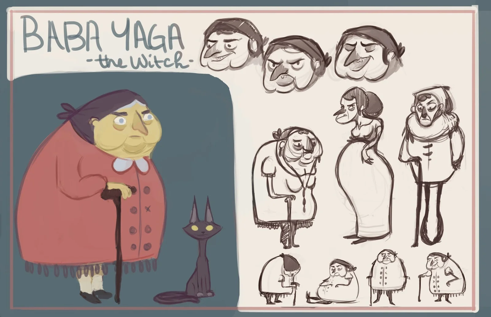 p3_baba.jpg