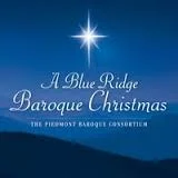 North Caroline Baroque Consortium