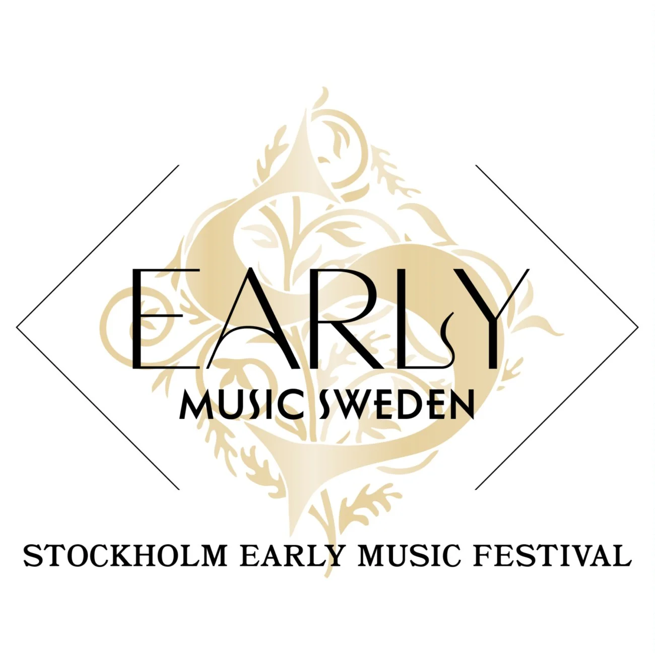 Stockholm Early Music Festival: In darkness let me dwell
