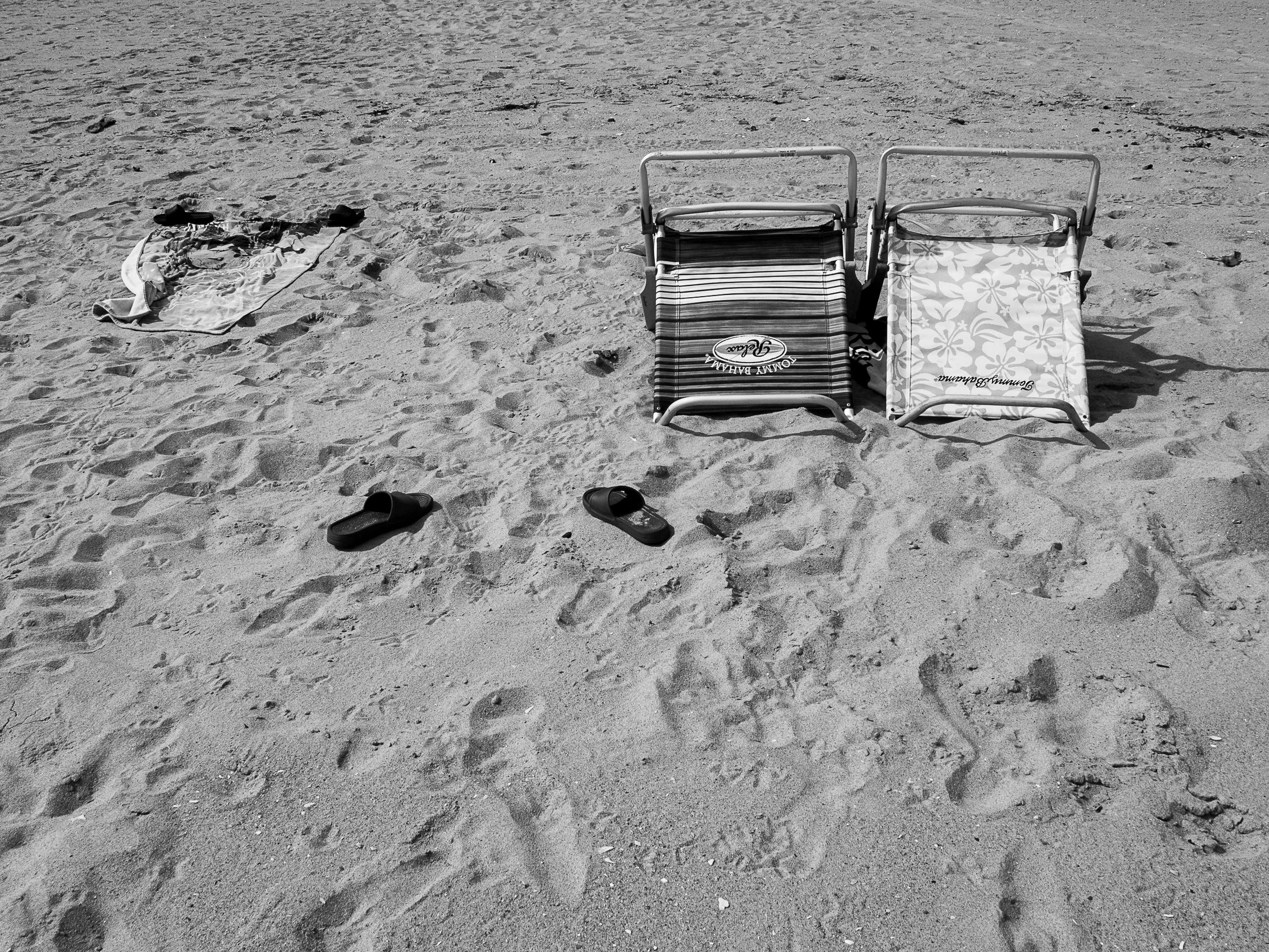 BeachLovers7.5-18.jpg