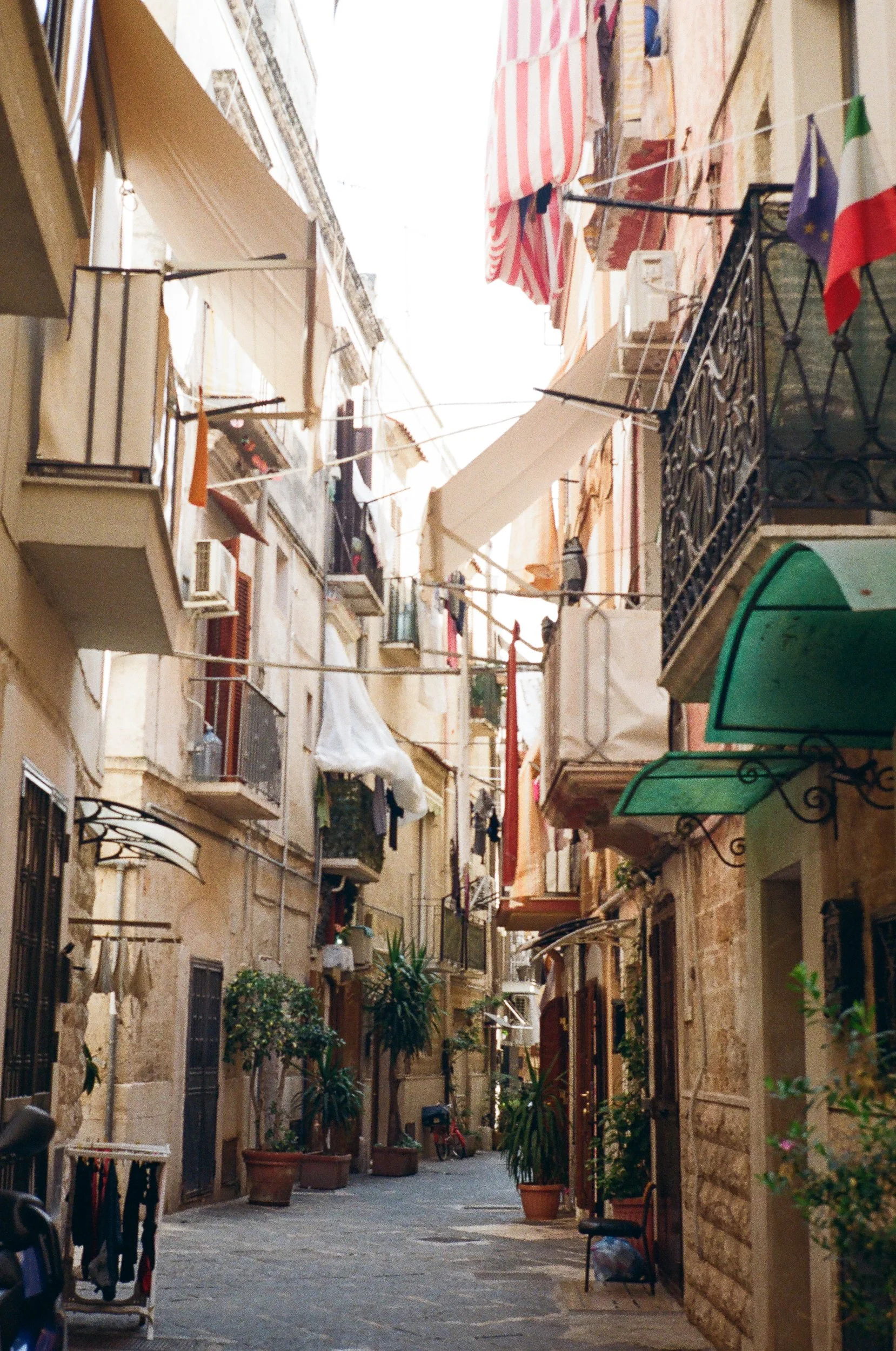 Italysmaller-41.jpg