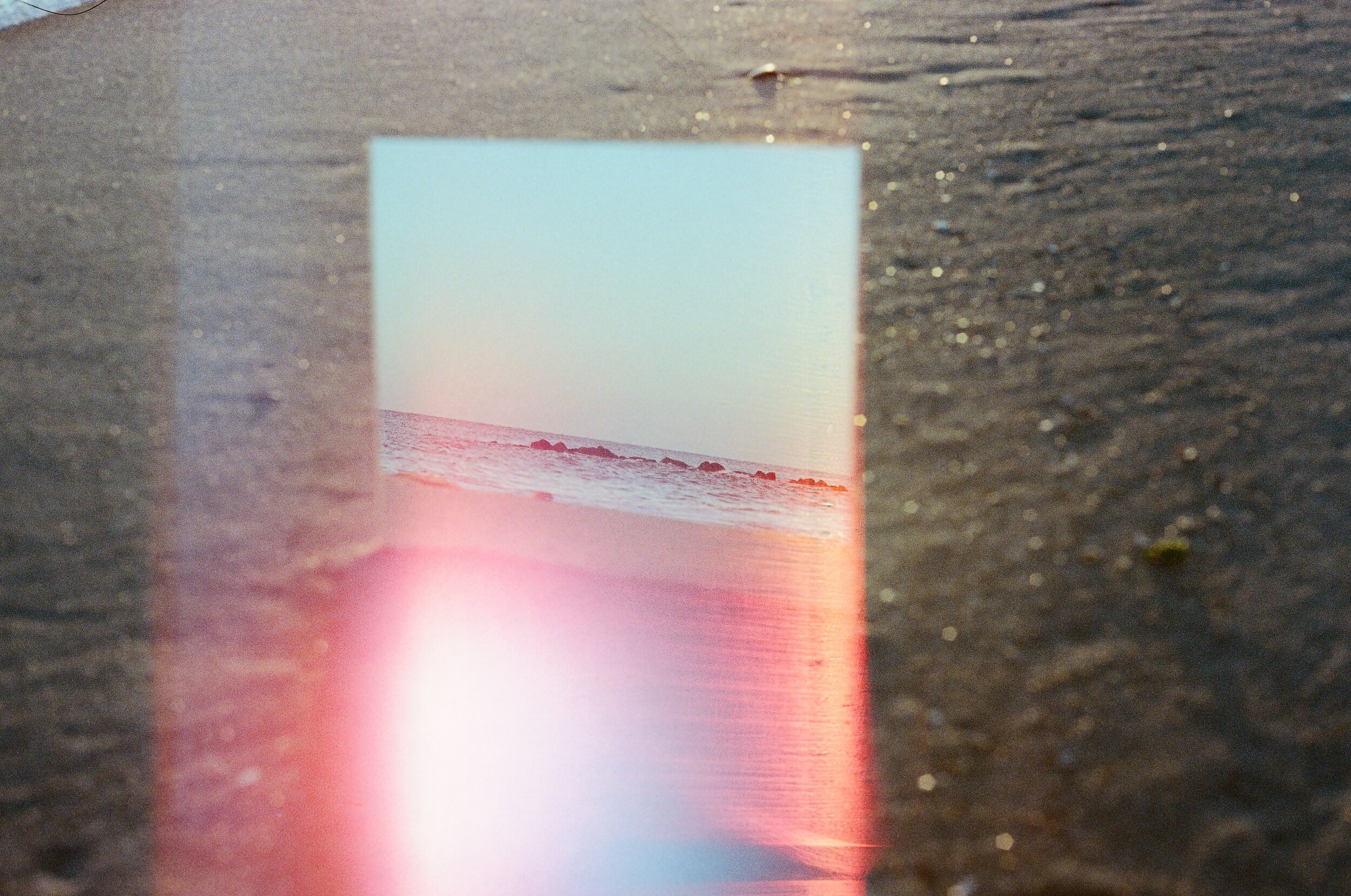 06.jpg