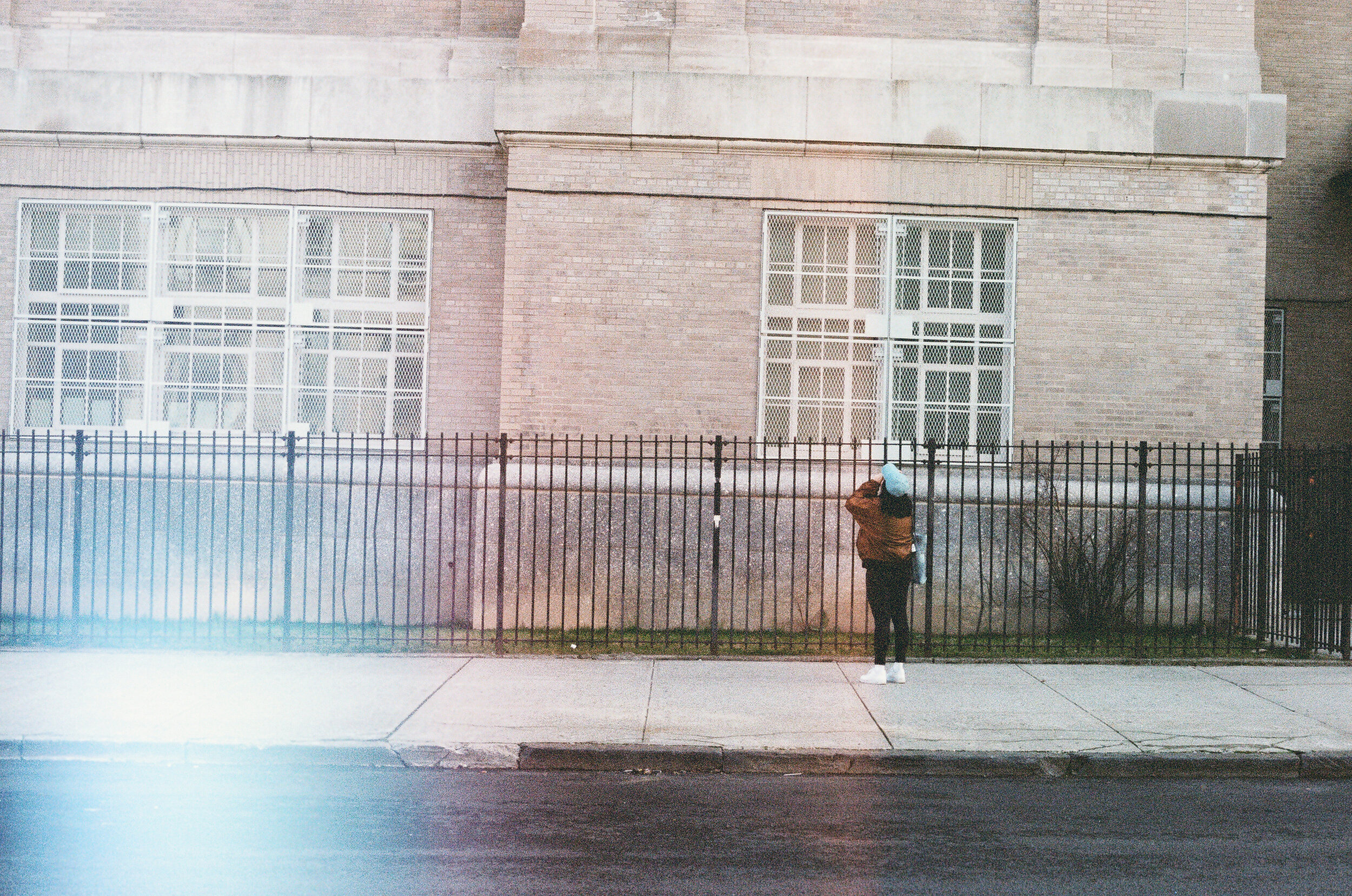 01.jpg