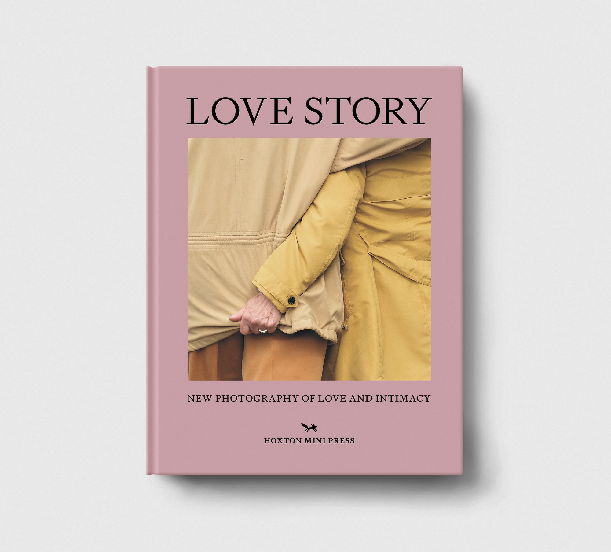 Love_Story-Front_Case.jpg
