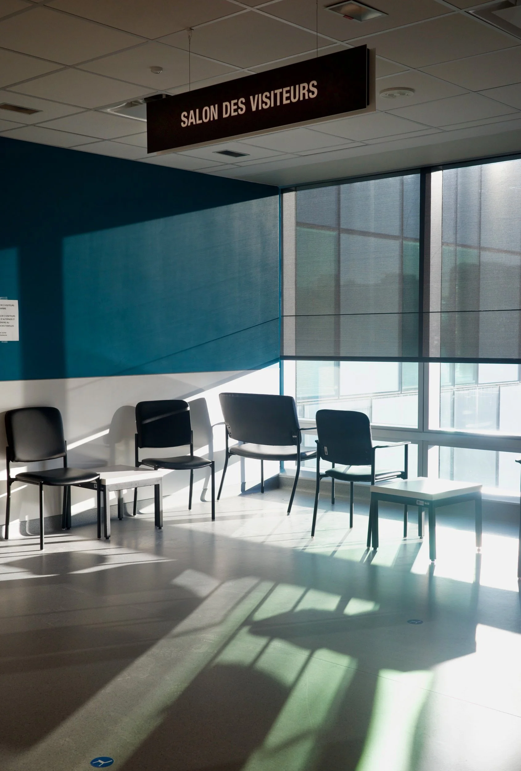 grief- edit, hosp.jpg